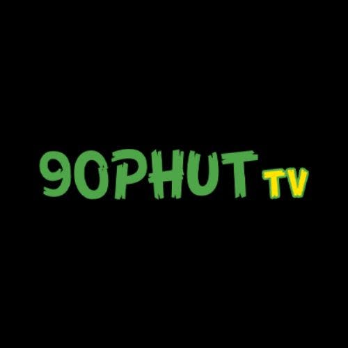 90Phut TV's blog