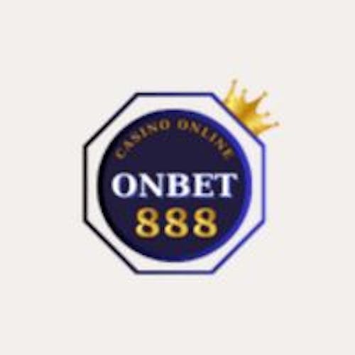 Onbet888 Me's photo