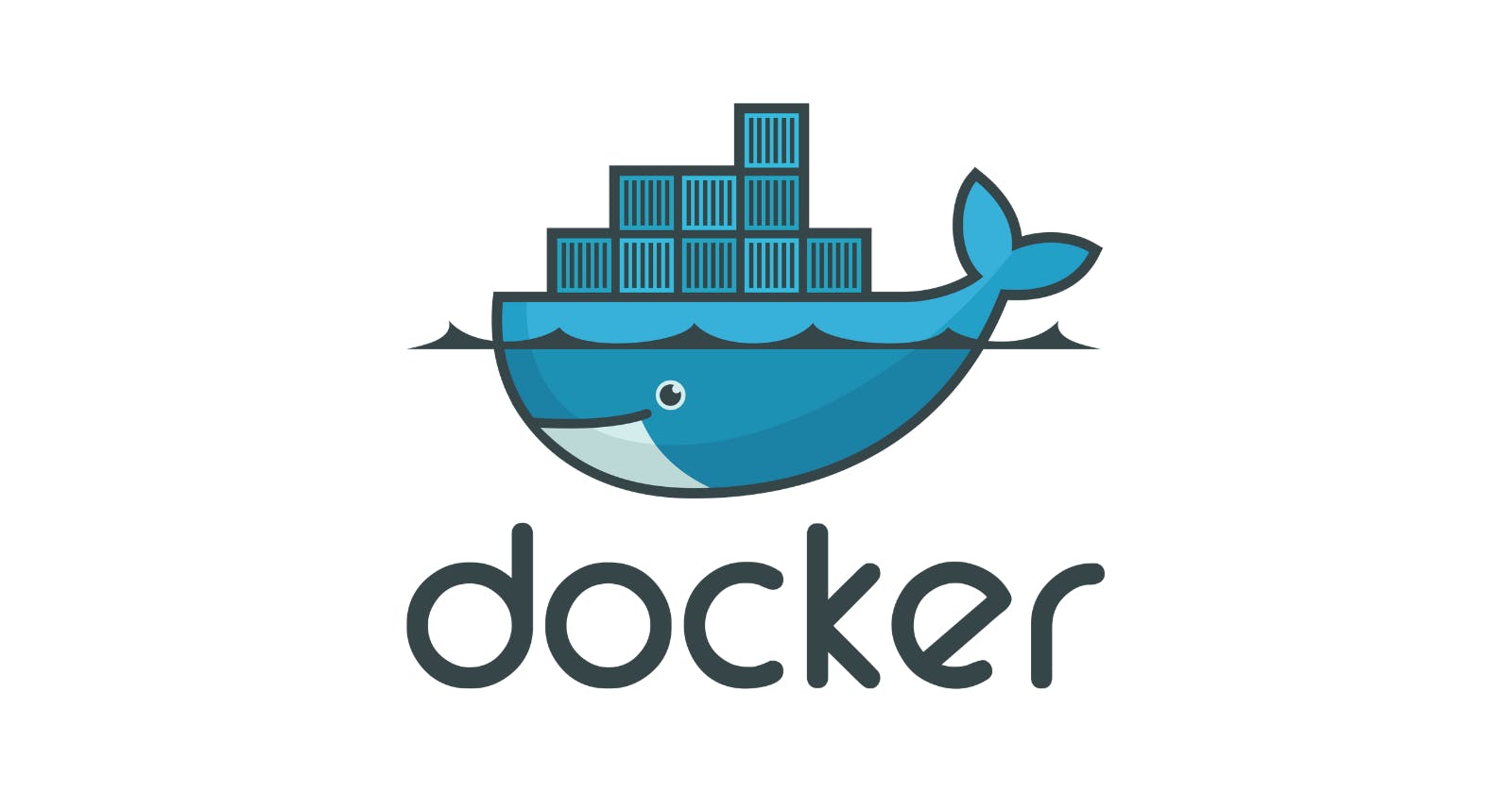 DevOps Simple Project - Deploying ReactJS + MongoDB with Docker & Docker Compose.