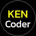 Lee Ken (Kencoder)
