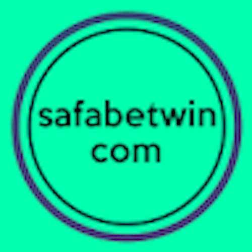 safabetwin's blog