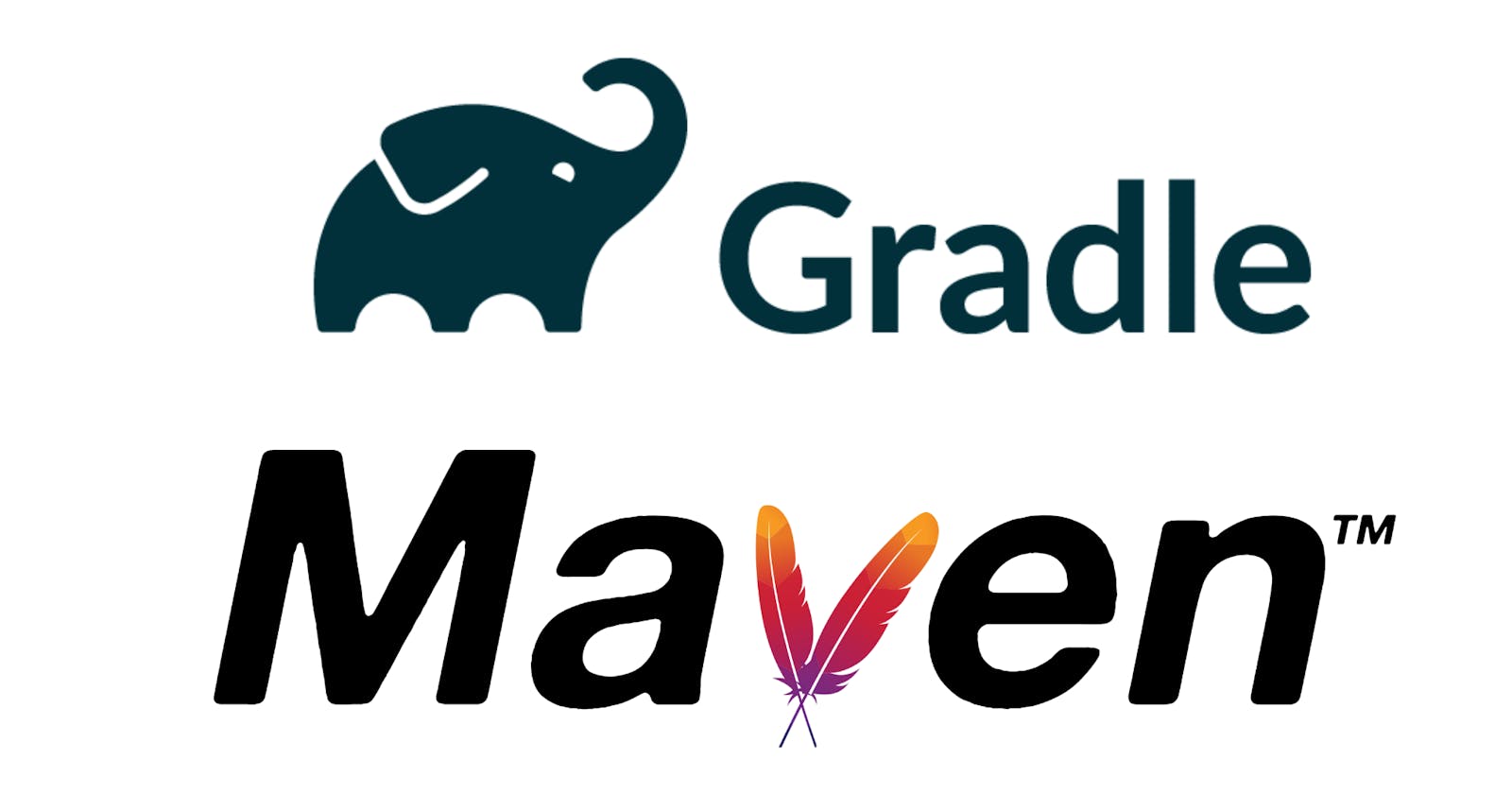 How to use Gradle test fixtures in Maven via dependency