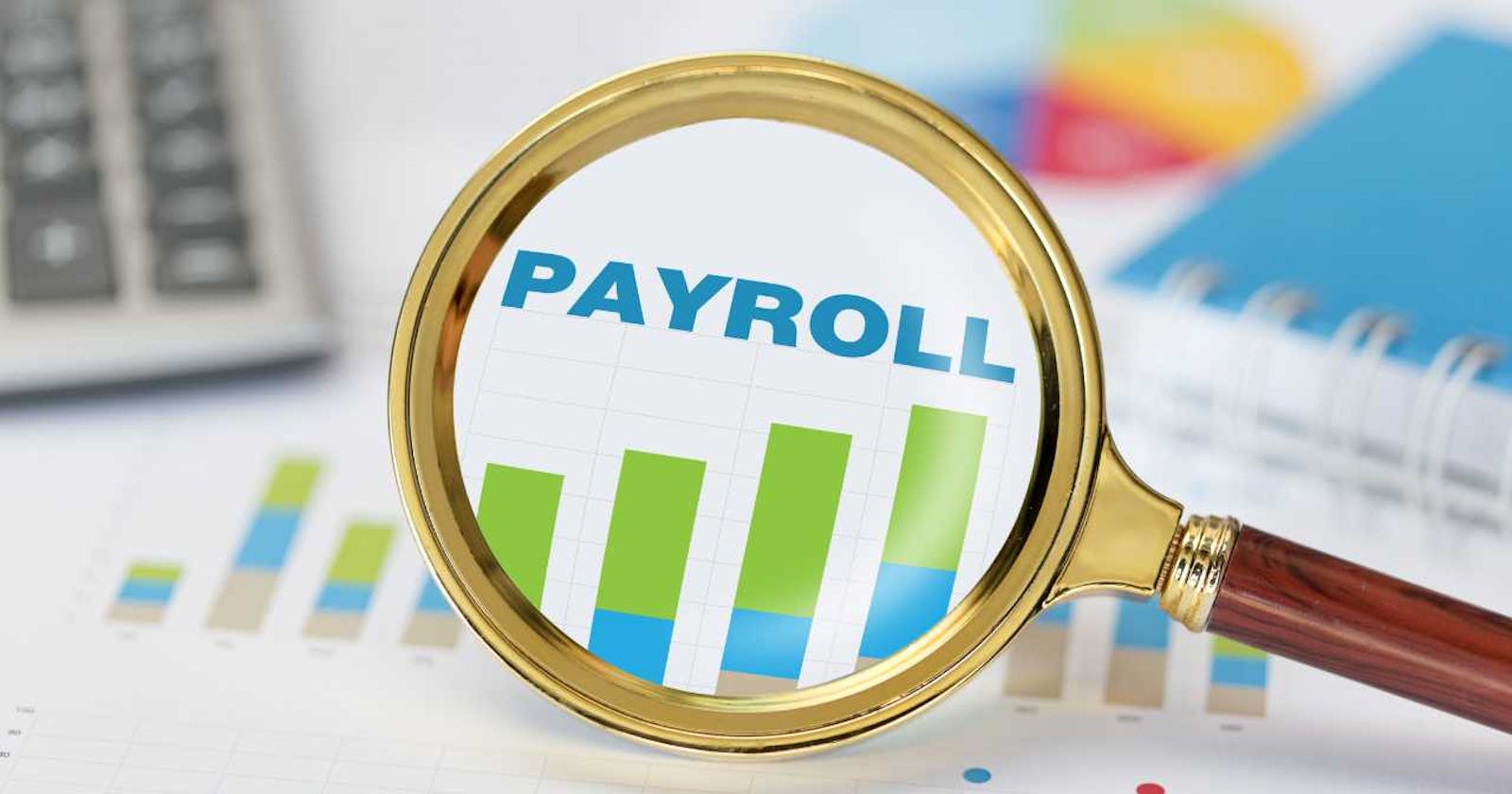 The Benefits of Global Payroll Services