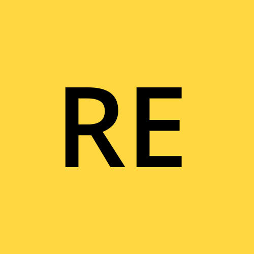 Radiant Ease