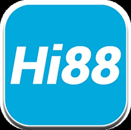 Hi88vip team's blog