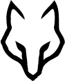 Untitled Publication