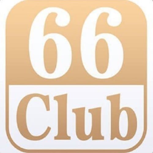 66Club's photo