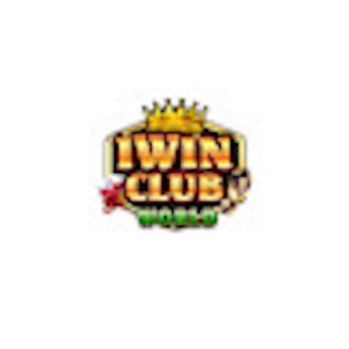 World IWIN Club's photo