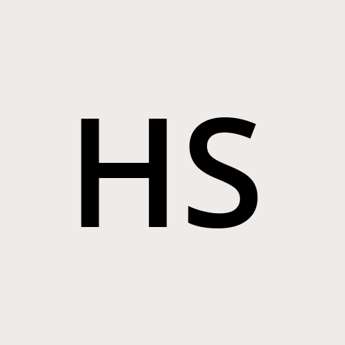 House Car Bike Shifting