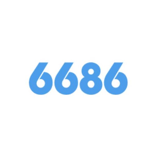 Nhà Cái 6686's blog