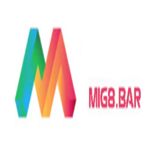 MIG8's blog