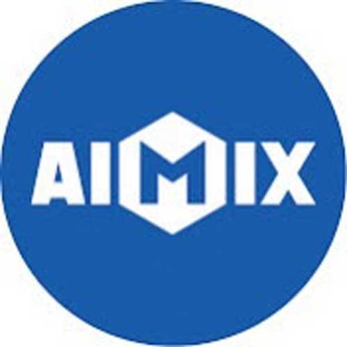 aimixmachine