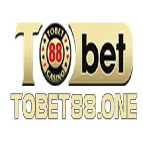 Tobet88 One's photo
