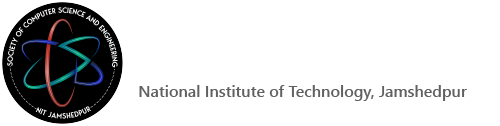 SCSE KnowledgeHub