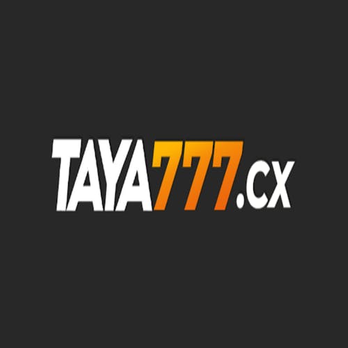 Taya777's blog
