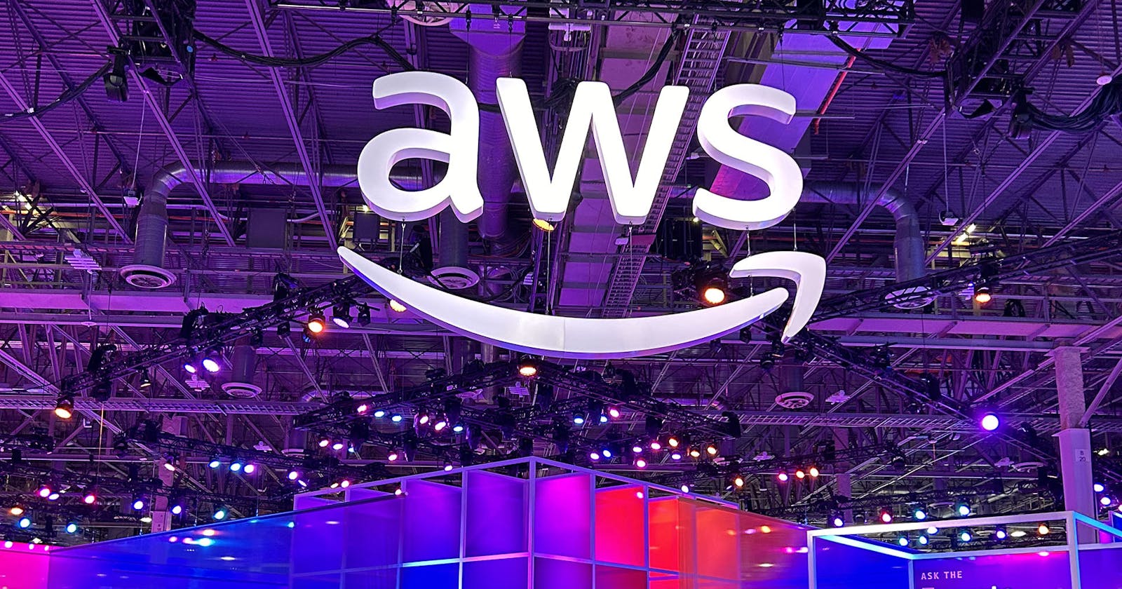 AWS re:Invent 2023 Top Picks: A Recap of Must-Watch Sessions