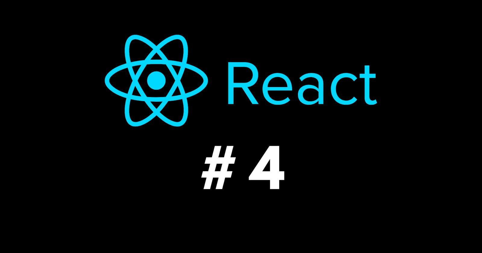 React Lesson #4 - Inline Styling for React Elements