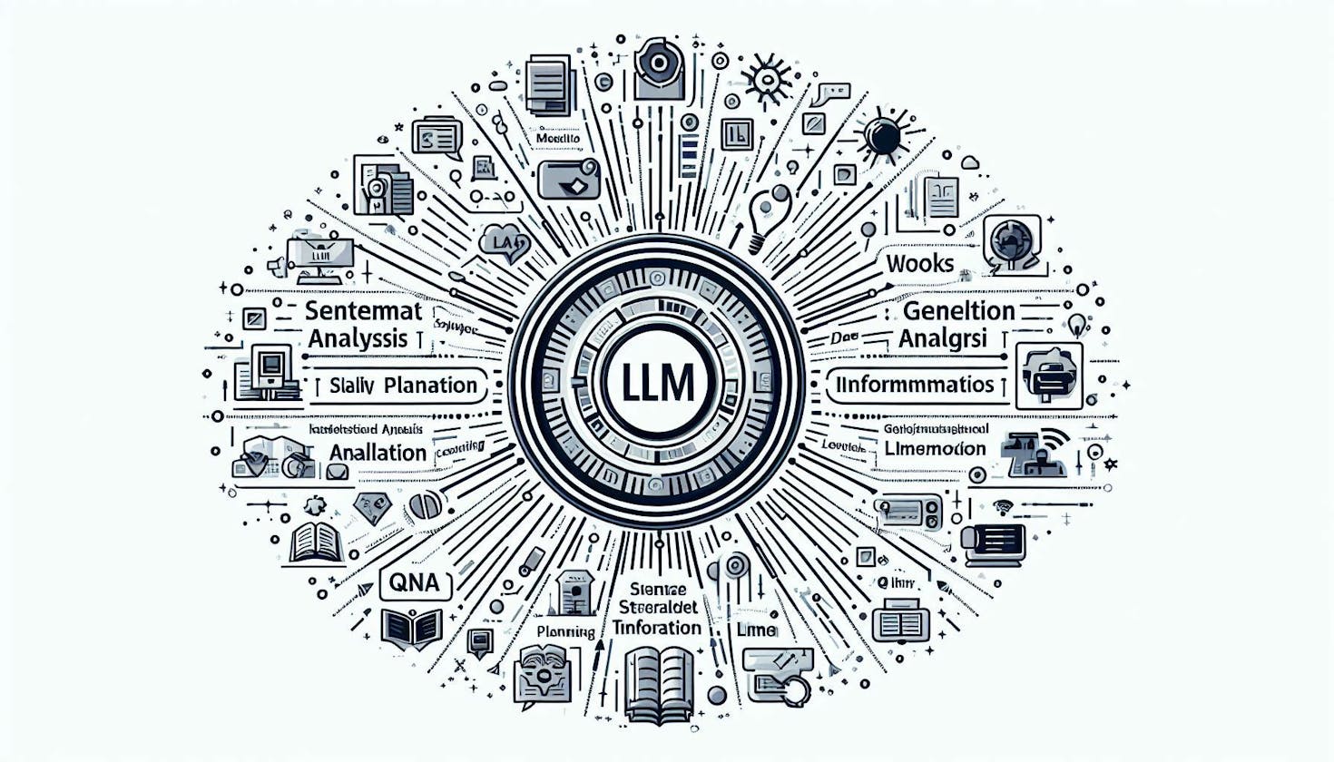 What Are Large Language Models (LLMs)?