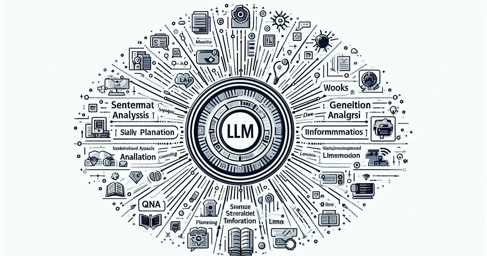 What Are Large Language Models (LLMs)?