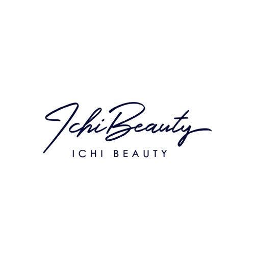 Ichi Beauty's blog