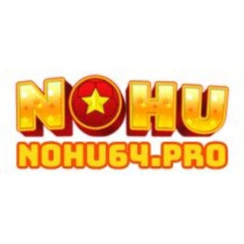 Nohu64 pro's photo