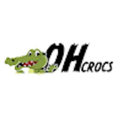 OhcrocsStore's blog