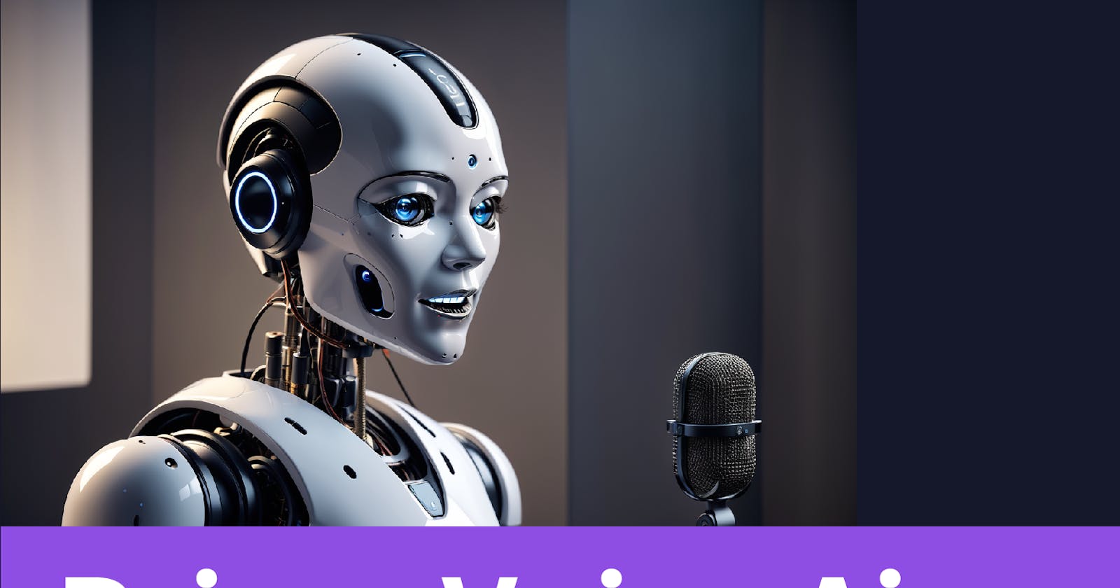Prime Voice AI: The Ultimate Text to Speech Tool