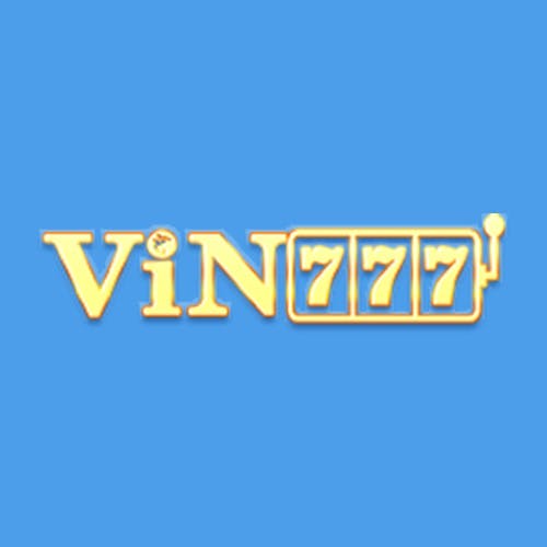 Vin777 Casino's blog