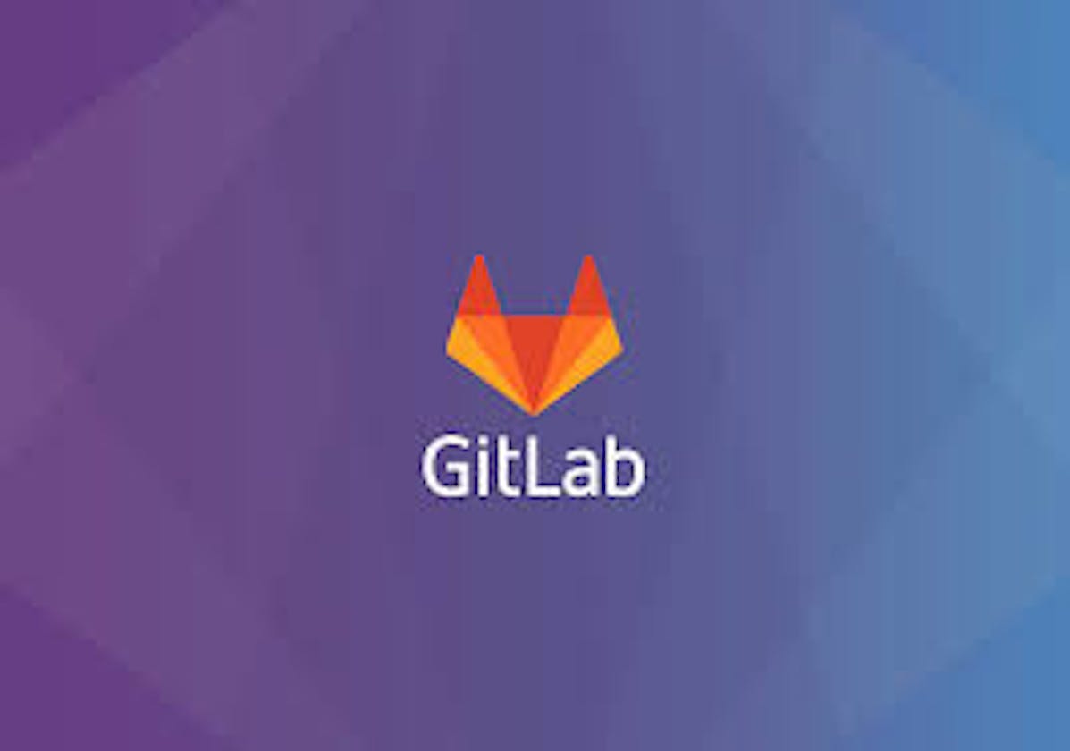 GitLab Runner Autoscaling