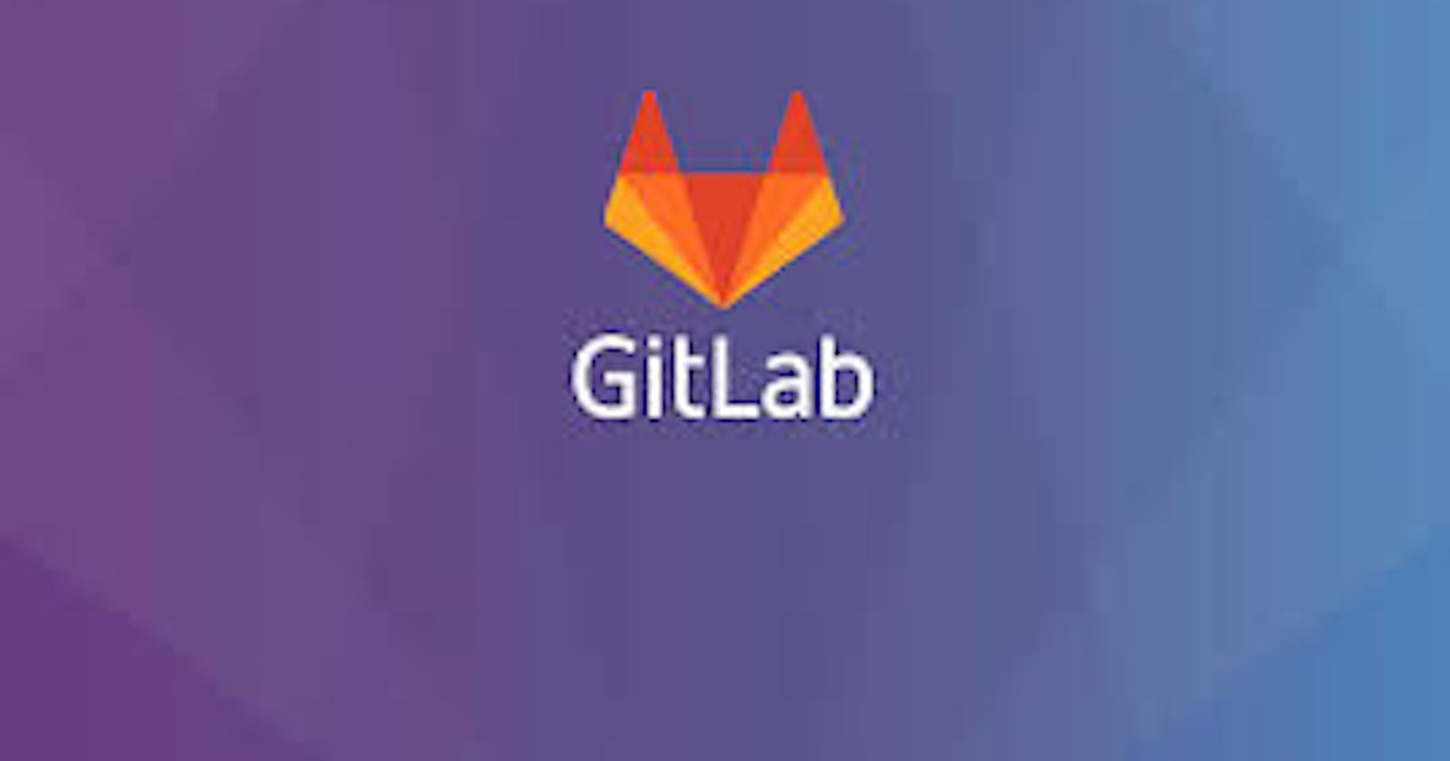 GitLab Runner Autoscaling
