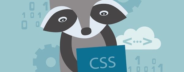 Road map to learn complete CSS from beginner to level:EXPERT 😉