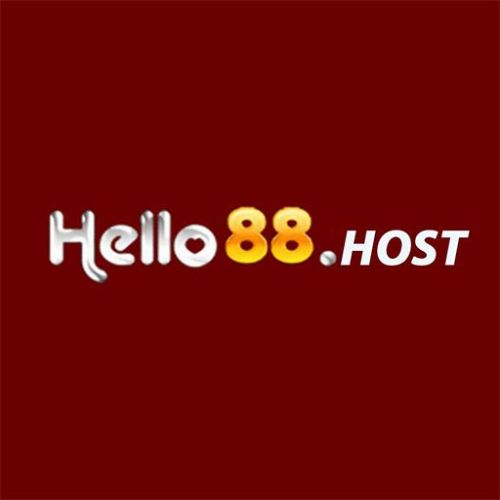 HELLO88
