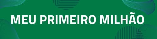 Meu Primeiro Milhão, Por Caio Fernando