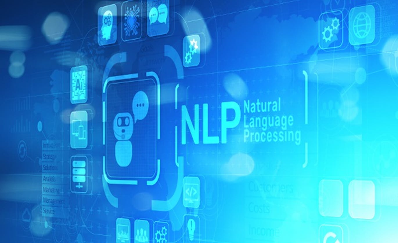 Unveiling the Foundations of NLP: Vectors, Transformers, and Model Implementations