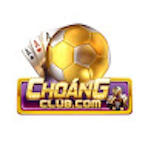 Choáng Club's blog