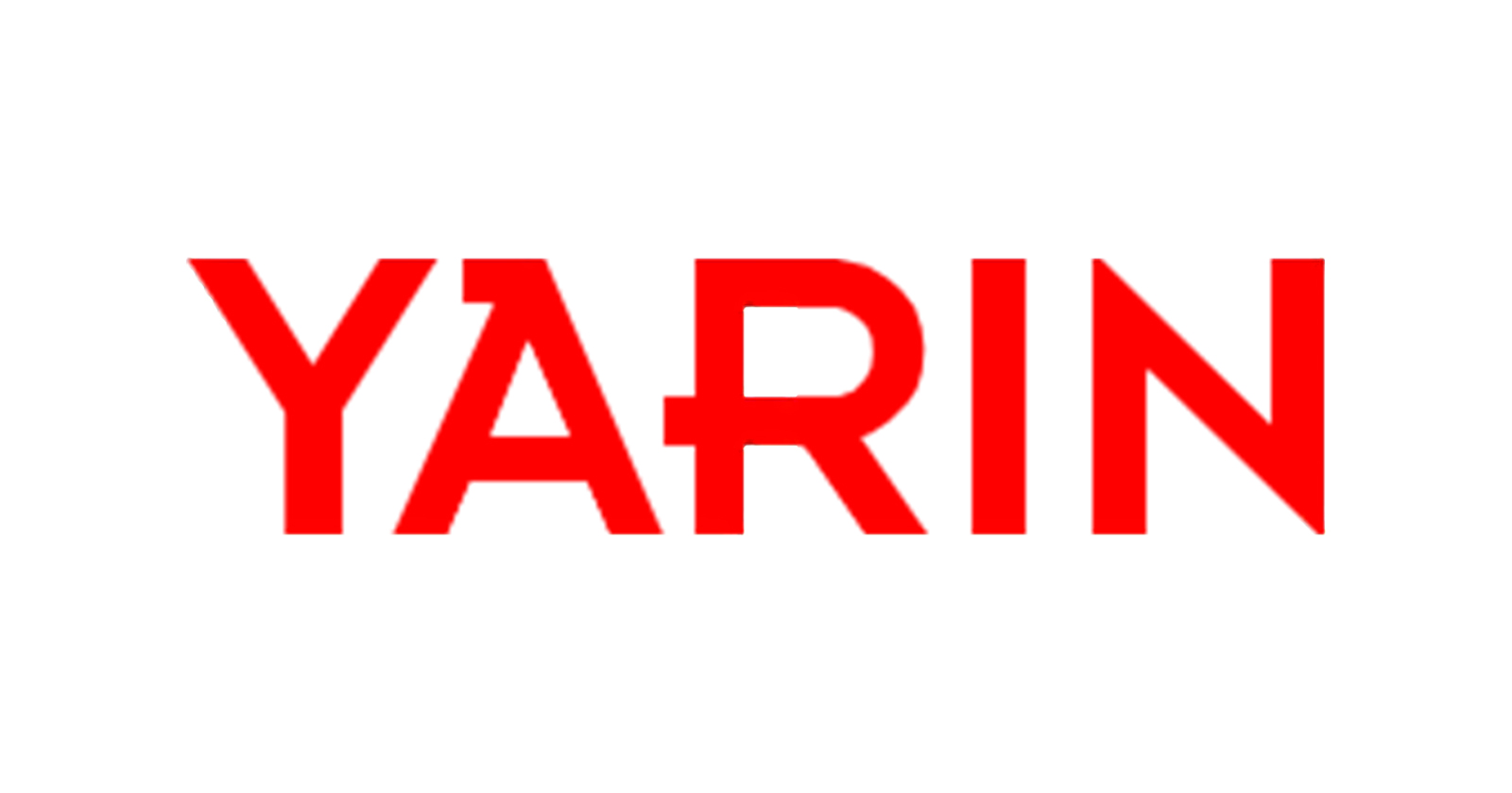 Yarın Yazıları