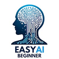 Easy AI Beginner's photo