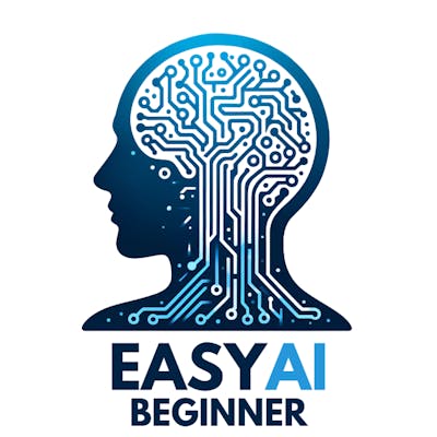 Easy AI Beginner