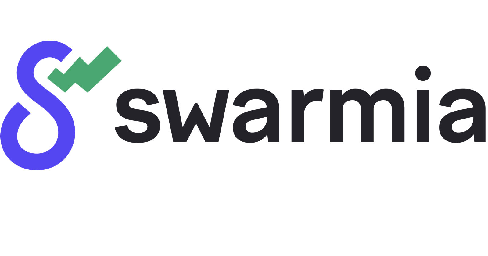 🧑‍💻 Developer Experience with Swarmia