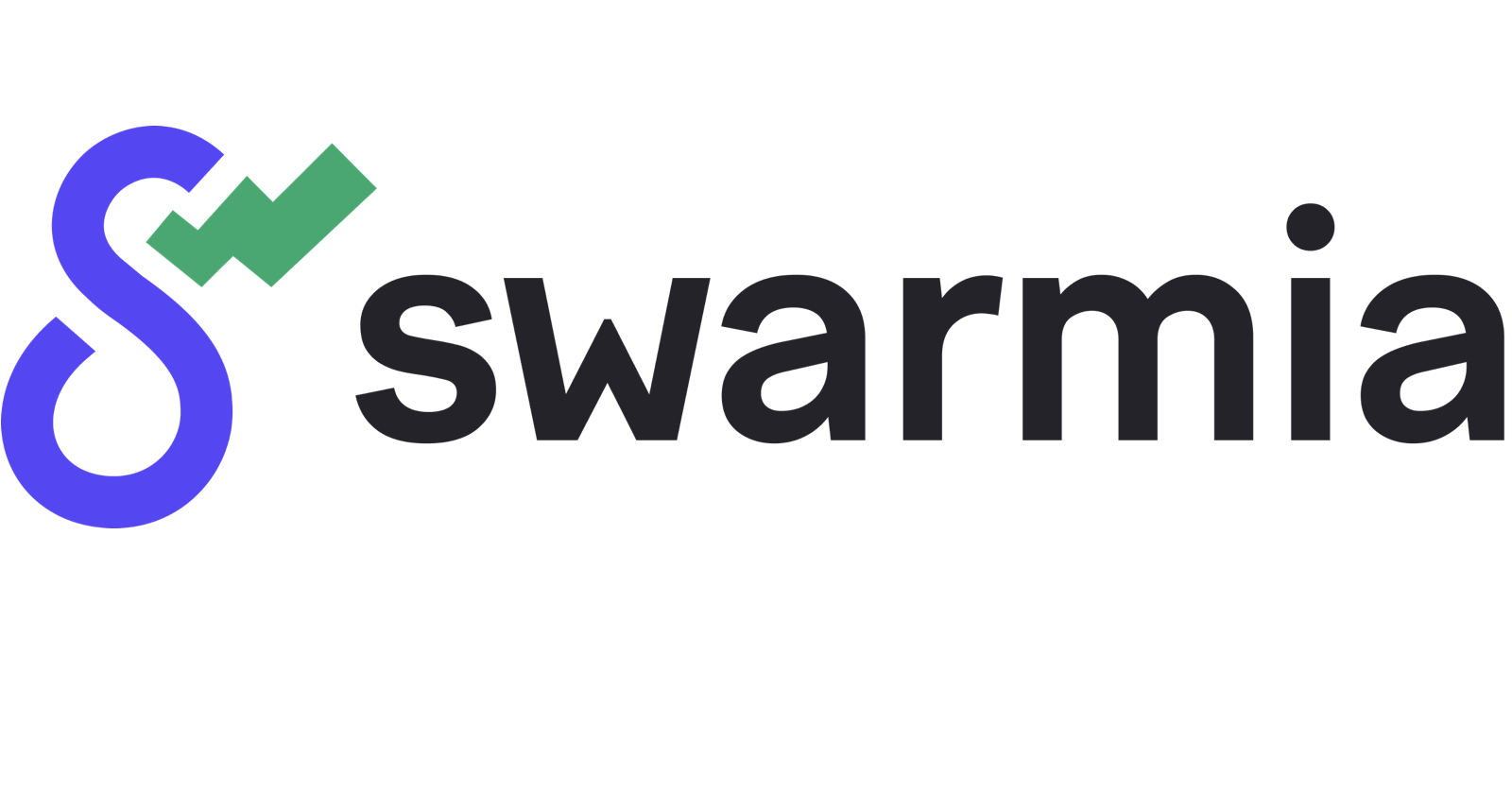 🧑‍💻 Developer Experience with Swarmia