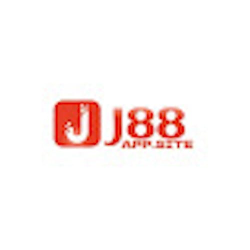 Site J88 App's blog