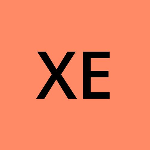 XR Massive Male Enhancement's blog