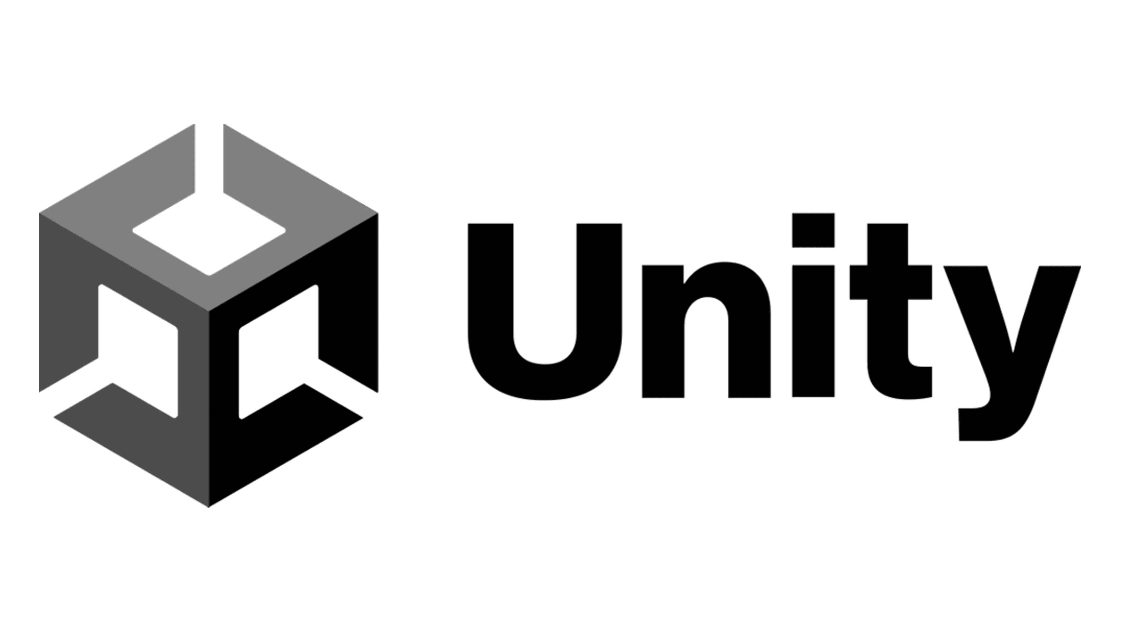 VR with Unity