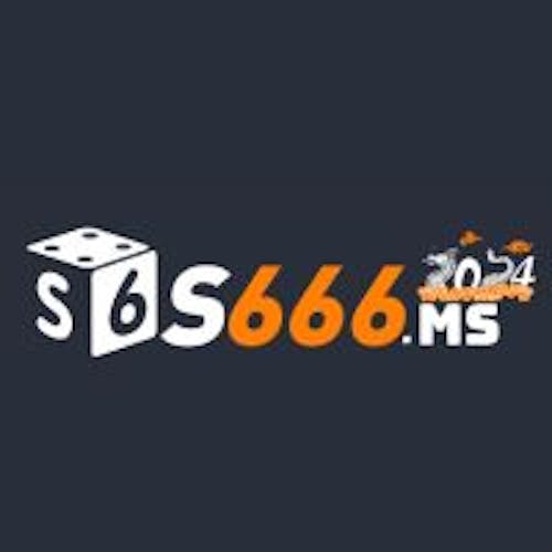 Nhà Cái S666's blog