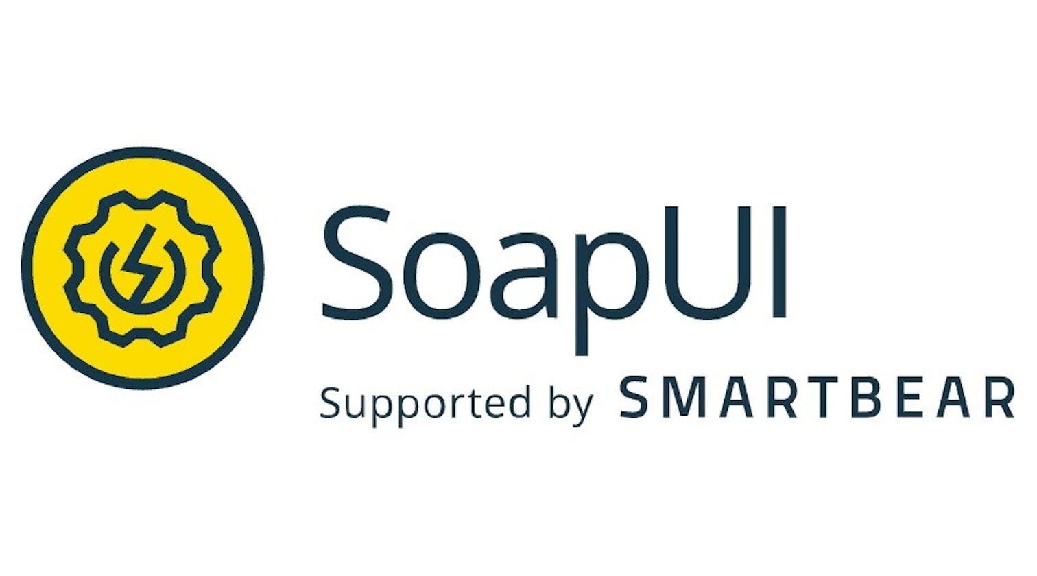 Getting Started with SOAPUI: A Beginner's Guide