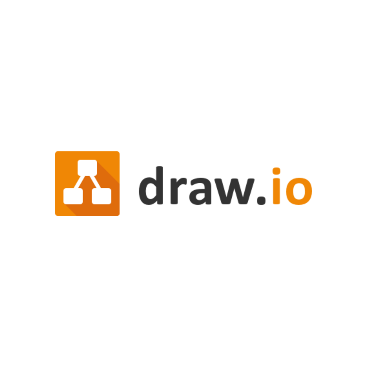 Unleash Your Creativity with draw.io: A Versatile Diagramming Tool