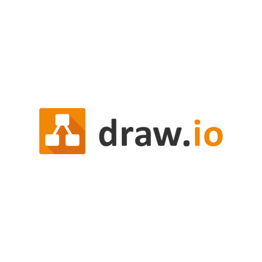 Unleash Your Creativity with draw.io: A Versatile Diagramming Tool