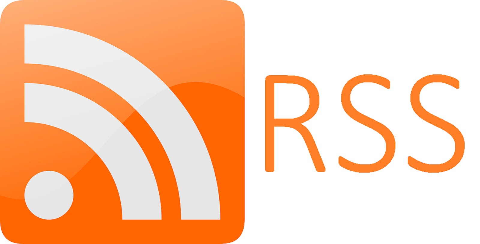 Understanding RSS Feeds: Simplifying Content Consumption in the Digital Age