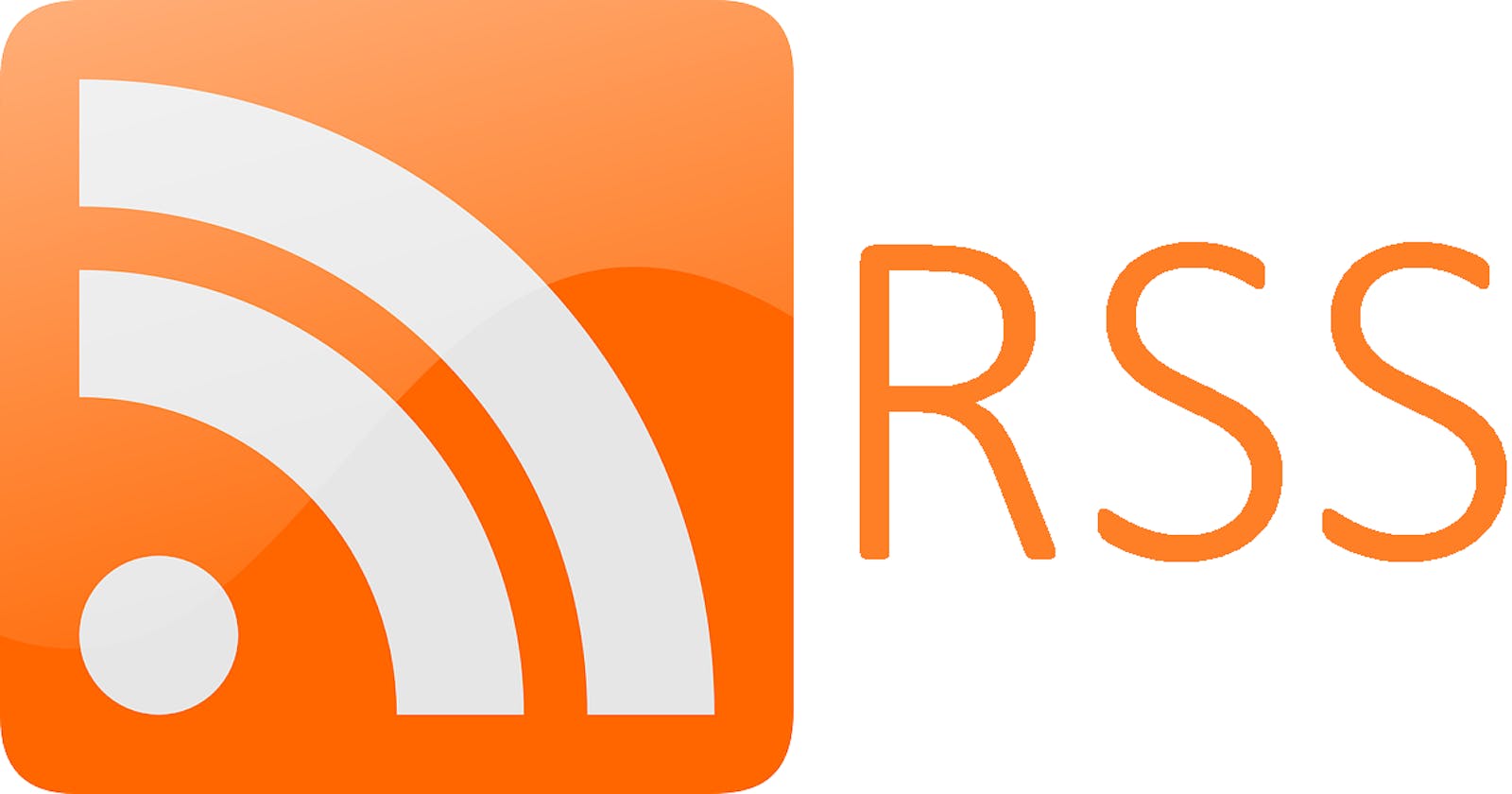 Understanding RSS Feeds: Simplifying Content Consumption in the Digital Age