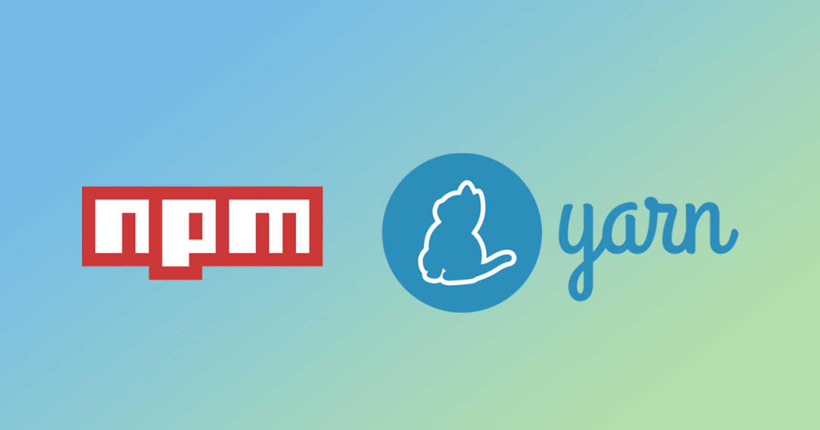Comparing Yarn and NPM: Two Leading Package Managers for JavaScript